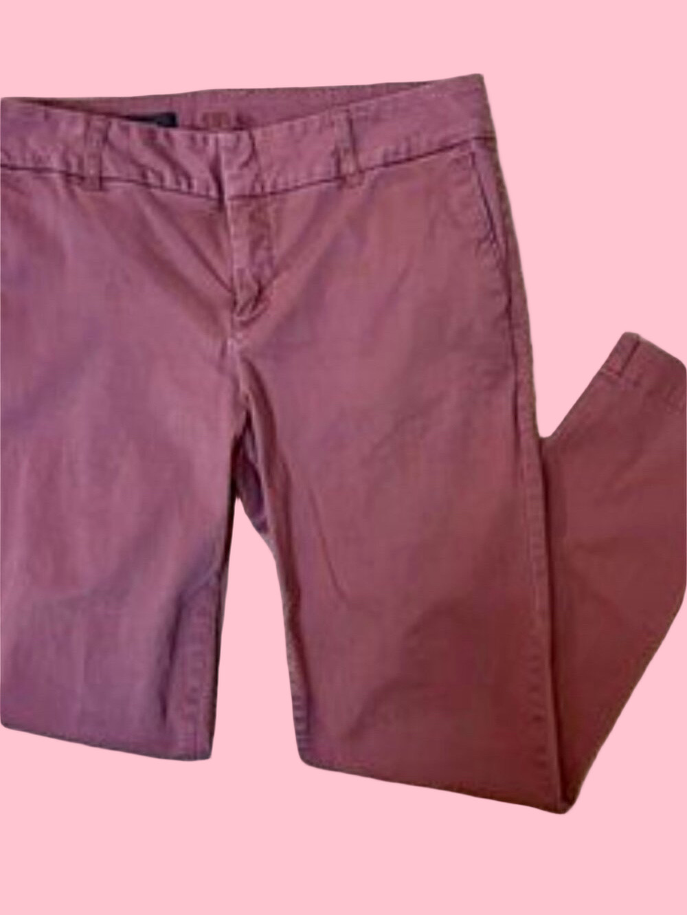 KUT From the Kloth Trouser Pants
